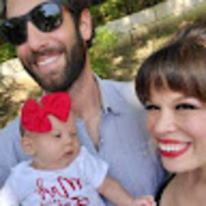 Meet your Posher, Billy